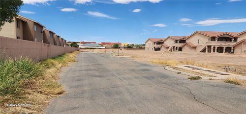 517 W Mesquite Blvd, Mesquite, NV, 89027-5199 | Card Image