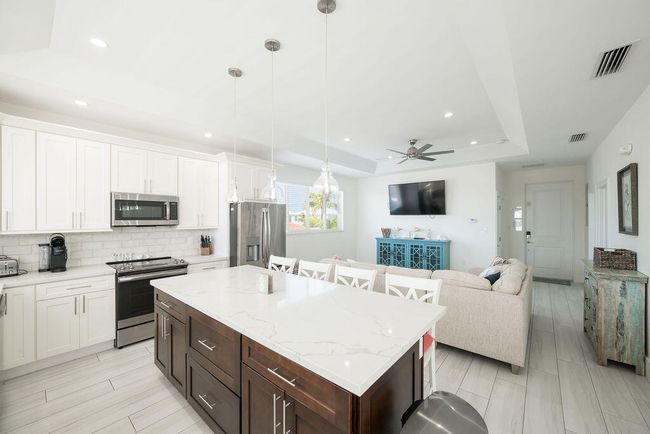 Kitchen | Image 36
