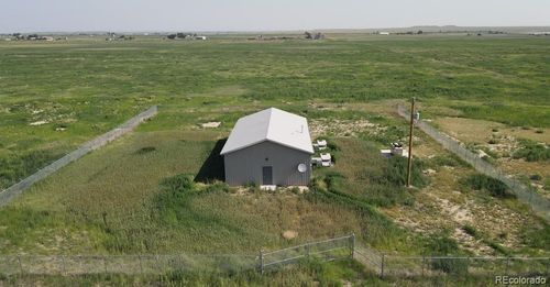 41435 Harbour Rd, Avondale, CO, 81022 | Card Image