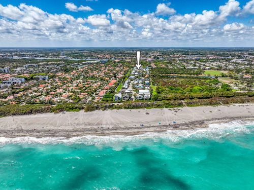 700 Xanadu Pl, Jupiter, FL, 33477-6445 | Card Image