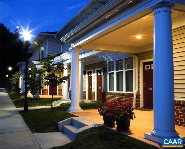 A - 1119 Tupelo Ter, Condo with 2 bedrooms, 2 bathrooms and null parking in CHARLOTTESVILLE VA | Image 14