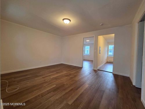 3-164 Seeley Ave, Keansburg, NJ, 07734-1380 | Card Image