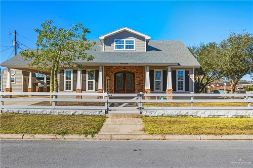 906 E Herb Dr, Pharr, TX, 78577-9463 | Card Image