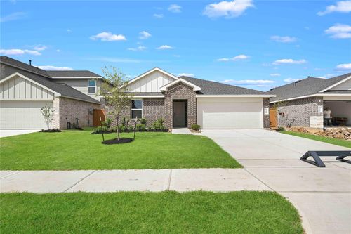 22010 Vernazza Bend, Hockley, TX, 77447 | Card Image