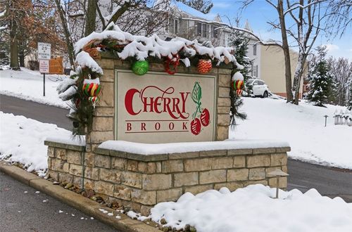 284 C0rdial Drive, Cecil, PA, 15017 | Card Image