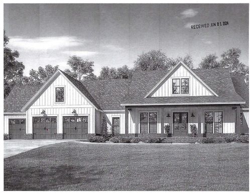 136 S Hills Rd, Clancy, MT, 59634-9808 | Card Image