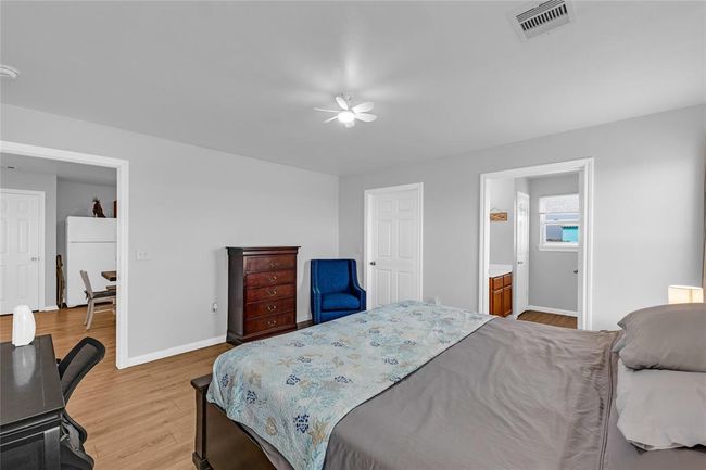 1271 Faggards Slip, House other with 3 bedrooms, 2 bathrooms and 2 parking in Gilchrist TX | Image 21