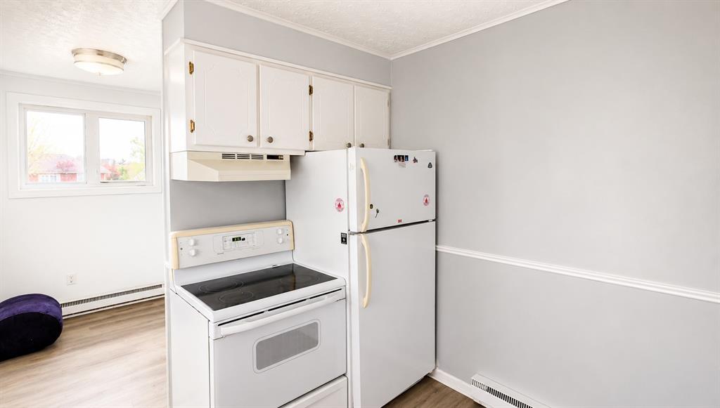 Residential in Mount Pearl 5