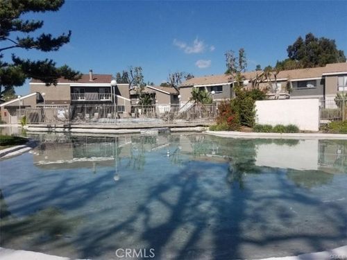 f-2867 S Fairview, Santa Ana, CA, 92704 | Card Image