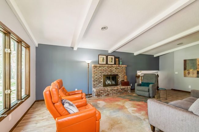 203 Douglas Dr, House other with 3 bedrooms, 3 bathrooms and null parking in Buffalo MN | Image 13