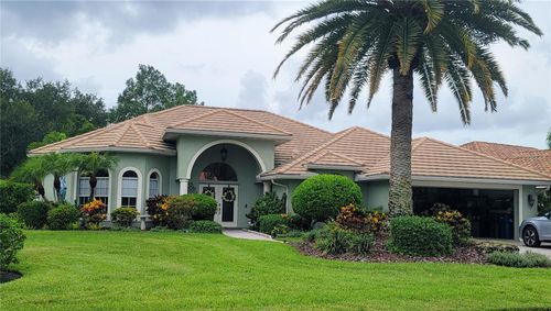 7024 Chickasaw Bayou Rd, BRADENTON, FL, 34203-7875 | Card Image