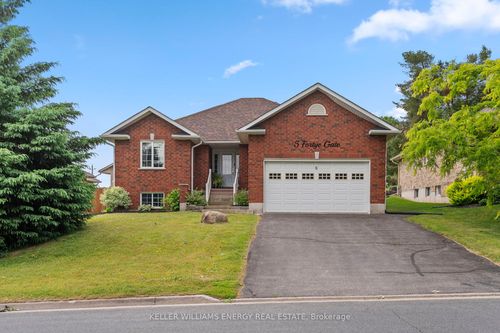 5 Fortye Gate, Peterborough, ON, K9K2E7 | Card Image