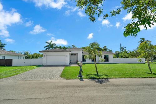 32008 Sw 199th Pl, Homestead, FL, 33030-6321 | Card Image