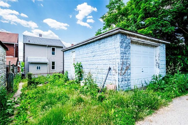 616 Mercer St, House other with 2 bedrooms, 1 bathrooms and 1 parking in Turtle Creek PA | Image 25