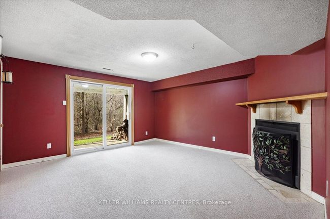35 Anderson Pl, Condo with 3 bedrooms, 4 bathrooms and 1 parking in Aurora ON | Image 26