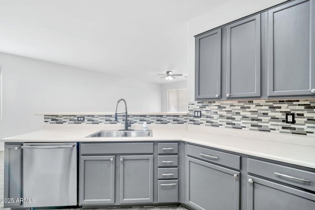 7207 W Alta Vista Rd, House other with 4 bedrooms, 2 bathrooms and null parking in Laveen AZ | Image 14