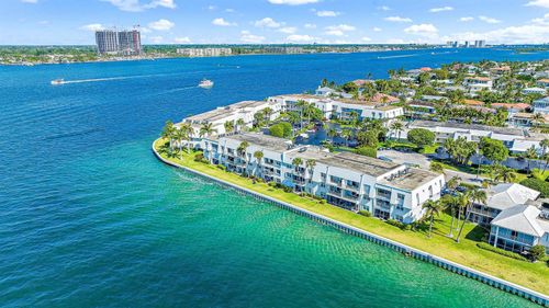 257-1051 Sugar Sands Blvd, Riviera Beach, FL, 33404-3174 | Card Image