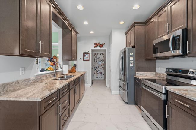 74 Sycamore Dr, House other with 3 bedrooms, 2 bathrooms and null parking in Chickamauga GA | Image 10