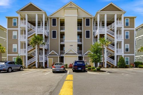 302-149 Ella Kinley Cir, Myrtle Beach, SC, 29588-7872 | Card Image