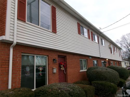 4-36247 Hathaway Street, New Baltimore, MI, 48047 | Card Image