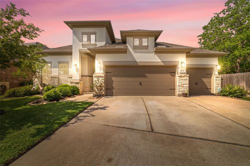 20002 Bethel Creek Ct, Cypress, TX, 77433-0255 | Card Image