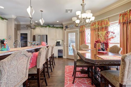 19914 Lions Cir, Luther, OK, 73054-5506 | Card Image