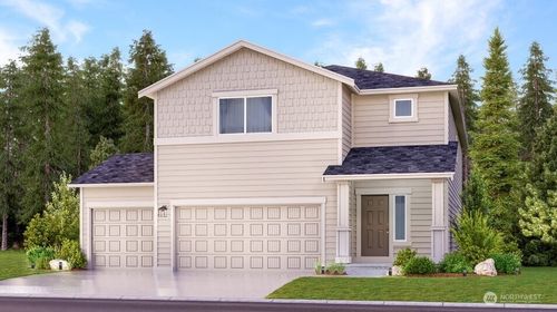 19517 141st Ave Ct E, Graham, WA, 98338 | Card Image