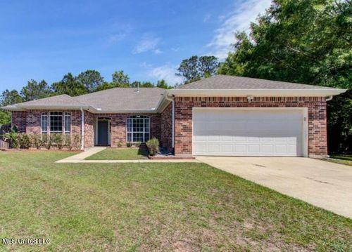 12 N Lakeview Dr, Ocean Springs, MS, 39564-9375 | Card Image