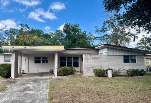 2234 La Valle Dr, JACKSONVILLE, FL, 32210-2419 | Card Image