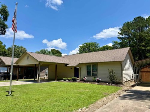 150 Shore Acres Dr, Hot Springs, AR, 71913-9578 | Card Image