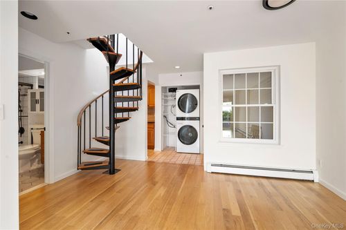apt-14-130 N Kensico Ave, White Plains, NY, 10604-2260 | Card Image