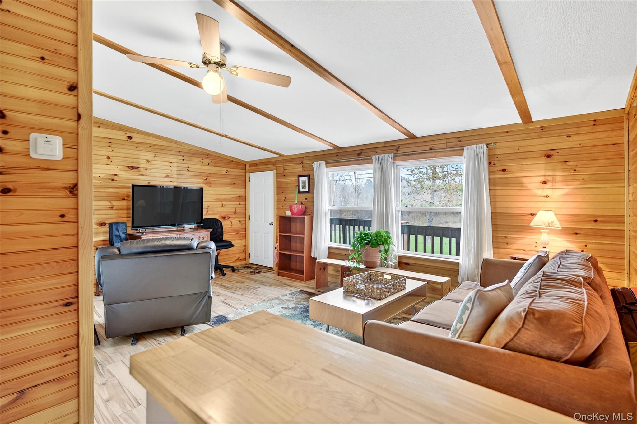 Residential in Gardiner 2