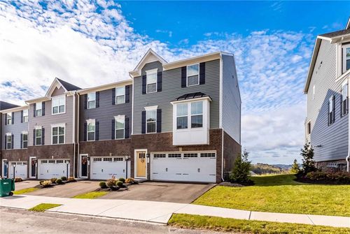 218 Yellowwood Ct, Washington, PA, 15301-9626 | Card Image