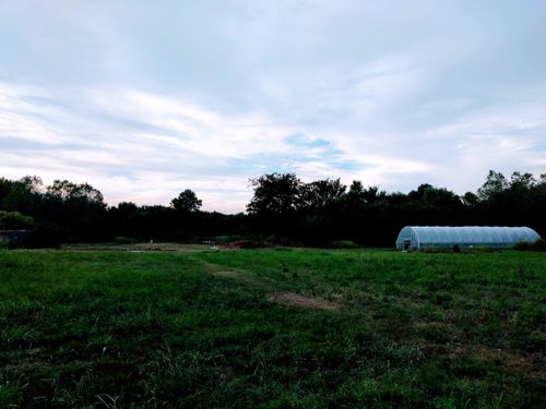 1751 Warford St, Memphis, TN, 38108-1737 | Card Image