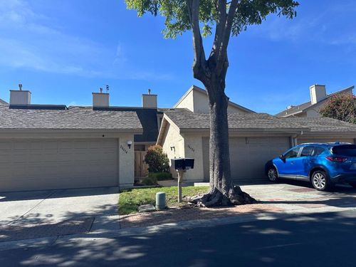 20624 Mapletree Pl, Cupertino, CA, 95014-0449 | Card Image