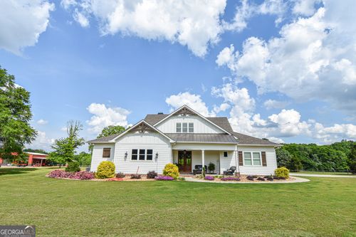 235 Buffington Rd, Zebulon, GA, 30295-3267 | Card Image