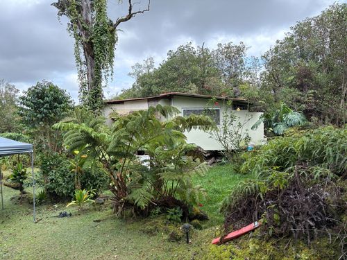 11-3276 Ohia Ave, MOUNTAIN VIEW, HI, 96771 | Card Image