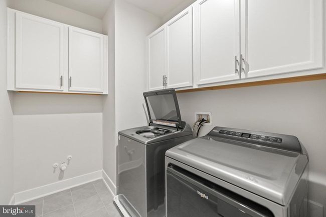 4635 Wood Glen Rd, House other with 5 bedrooms, 5 bathrooms and null parking in FAIRFAX VA | Image 35