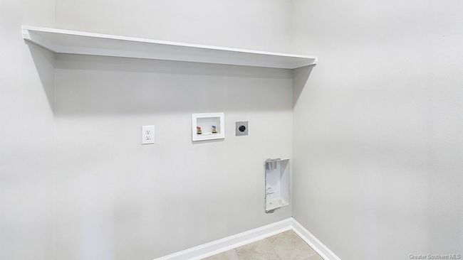 4008 N Savannah Lakes Dr, House other with 2 bedrooms, 2 bathrooms and null parking in Lake Charles LA | Image 26