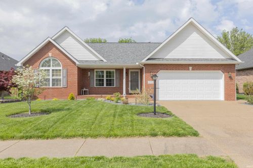 9200 Overland Drive, Evansville, IN, 47711 | Card Image