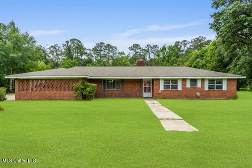 38 Eldridge Patch Rd, Picayune, MS, 39466-8419 | Card Image