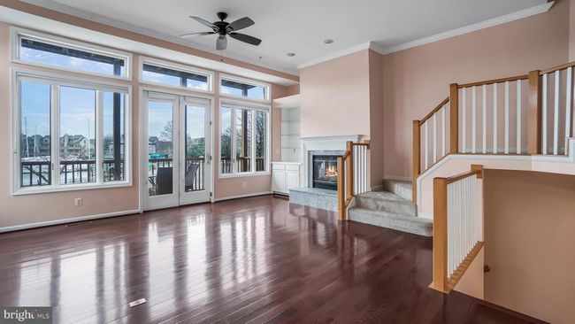8A - 2014 Sams Way, Condo with 2 bedrooms, 2 bathrooms and null parking in ANNAPOLIS MD | Image 5