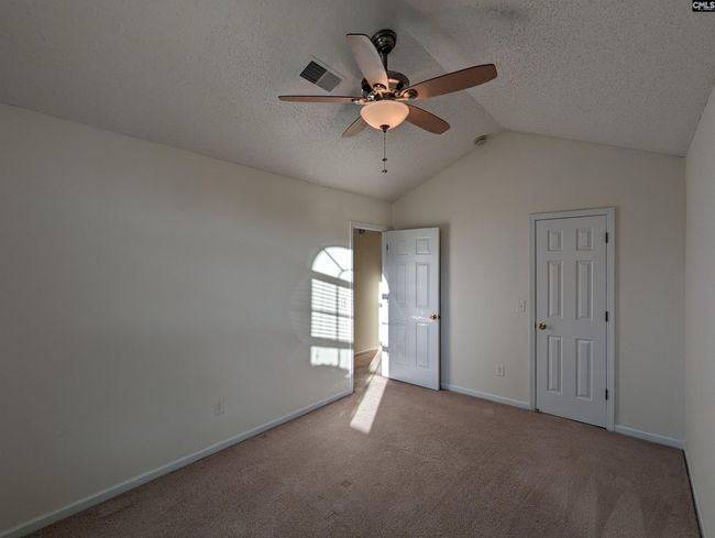 417 Ruddy Duck Ct, House other with 3 bedrooms, 2 bathrooms and null parking in Blythewood SC | Image 14