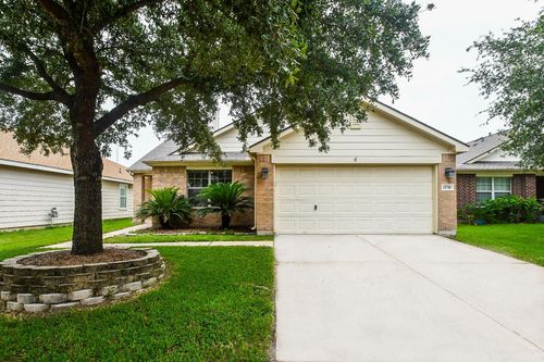 15710 Randall Ridge Ln, Cypress, TX, 77429-2783 | Card Image
