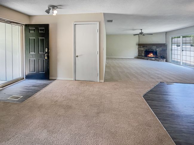 202 Busby Rd, House other with 2 bedrooms, 2 bathrooms and null parking in Lapel IN | Image 18