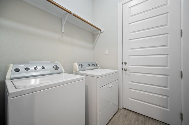 127 Buteo St, House other with 4 bedrooms, 3 bathrooms and 2 parking in Cedar Creek TX | Image 19