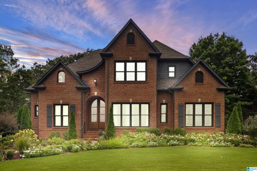 1018 Ashmore Ln, BIRMINGHAM, AL, 35242-2419 | Card Image
