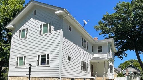 2w-632 N Center St, Naperville, IL, 60563-3107 | Card Image