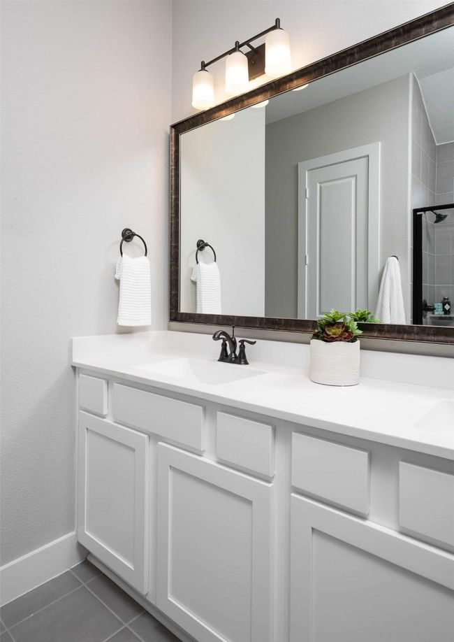 3116 Hoyle St, House other with 3 bedrooms, 2 bathrooms and null parking in McKinney TX | Image 6