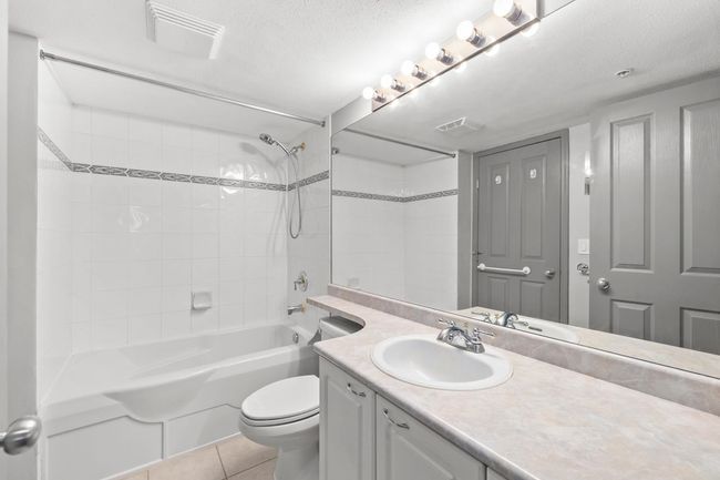 102 - 5355 Boundary Rd, Condo with 2 bedrooms, 1 bathrooms and 1 parking in Vancouver BC | Image 15